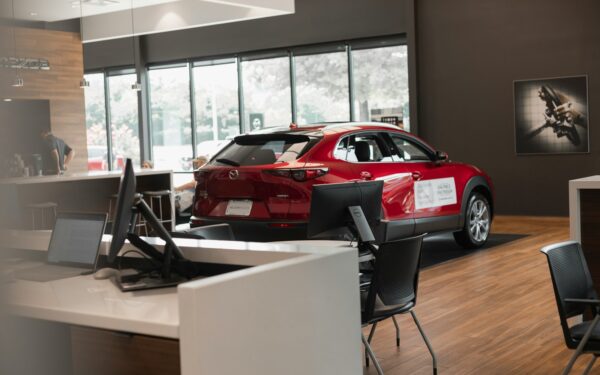 New EV vs used EV: a clear guide to choosing your first battery-powered car