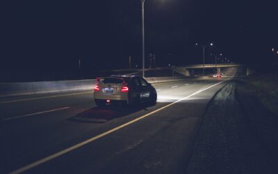 New software tools aim to make EV road trips easier than ever this summer
