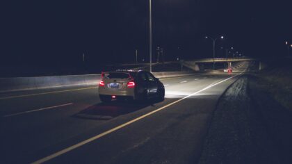 New software tools aim to make EV road trips easier than ever this summer