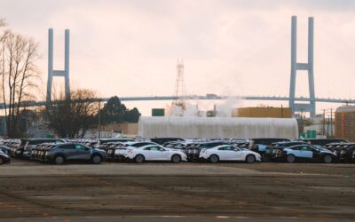 New US tax credit rules reshape which EVs qualify in 2026