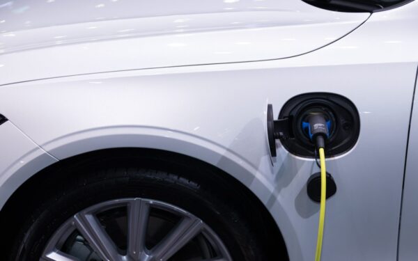 How motor efficiency shapes range, performance and comfort in modern EVs