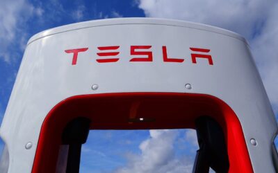 How summer heat really affects EV batteries and what drivers can do about it