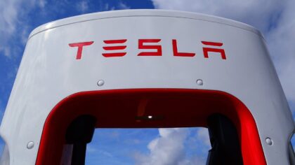 How summer heat really affects EV batteries and what drivers can do about it