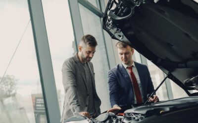 Practical EV shopping tips every new electric car buyer should know
