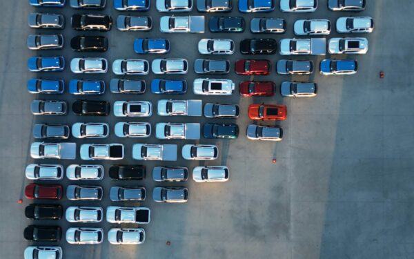 Practical EV test drive checklist for new electric car shoppers