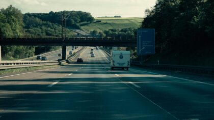 Practical guide to EV towing so you know what is realistic