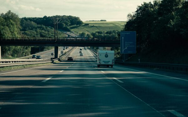 Practical guide to EV towing so you know what is realistic