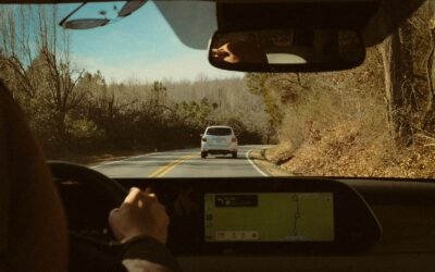 Practical ways to improve your EV range in everyday driving