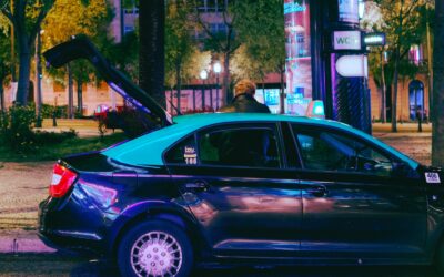 Premium brands test new subscription perks to keep luxury EV drivers loyal