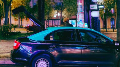 Premium brands test new subscription perks to keep luxury EV drivers loyal