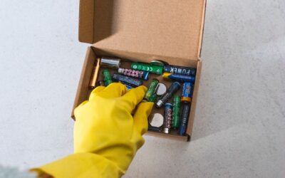 Second-life EV batteries explained: how old packs find new jobs at home and on the grid