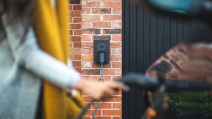 Simple battery health habits that make daily EV ownership easier