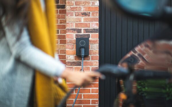 Simple battery health habits that make daily EV ownership easier