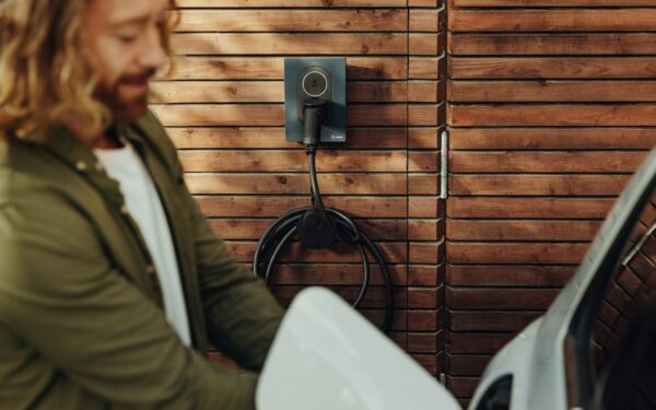 Simple daily habits that make living with an EV easier and extend your driving range