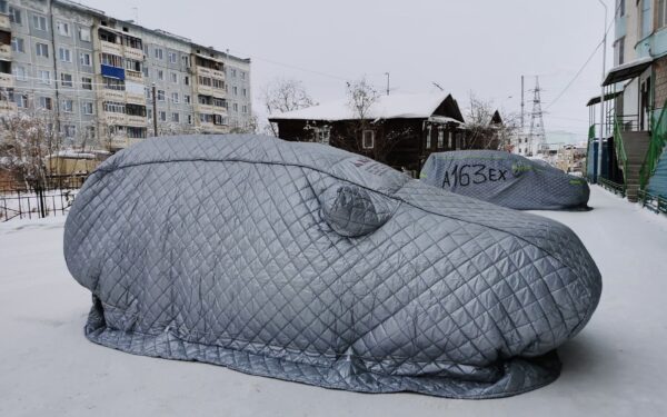 Simple EV battery care in summer and winter for longer range and less stress