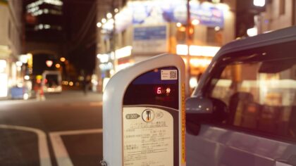 Small electric cars buying guide for city drivers and short‑trip commuters