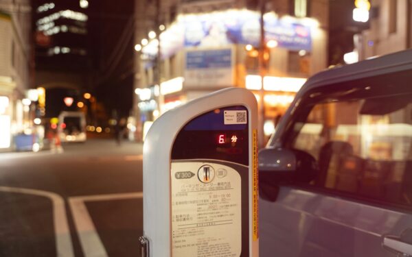 Small EVs buying guide for city drivers who want to downsize their car
