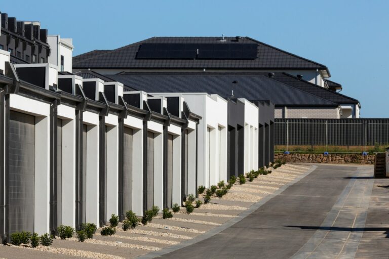 Electric vehicle solar