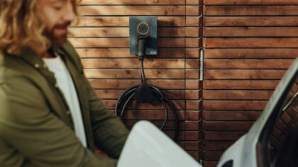 Smart EV buying decisions for first-time electric car shoppers