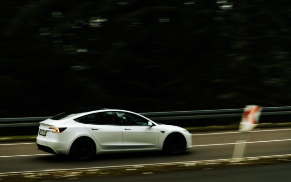 Summer EV range: how warm weather changes your car’s distance and charging habits