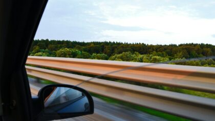 Summer range basics for EV drivers and how to make the most of warm weather