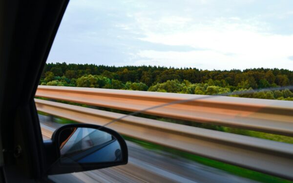 Summer range basics for EV drivers and how to make the most of warm weather