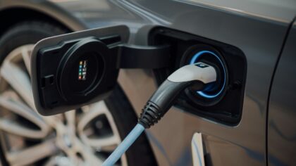 Type 2 charging explained: a simple guide for everyday EV drivers