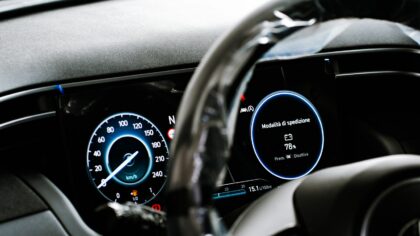 Understanding kWh per 100 miles and what it means for your EV range
