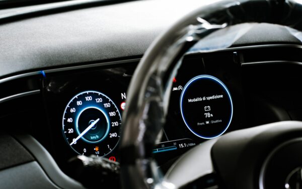 Understanding kWh per 100 miles and what it means for your EV range