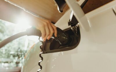 Common EV buying mistakes and how to avoid them