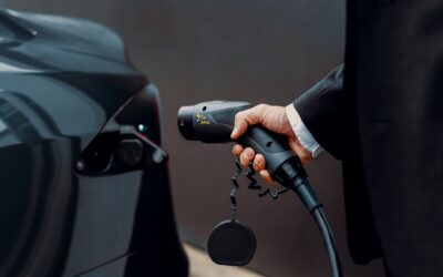How to understand EV charging speed without getting lost in jargon