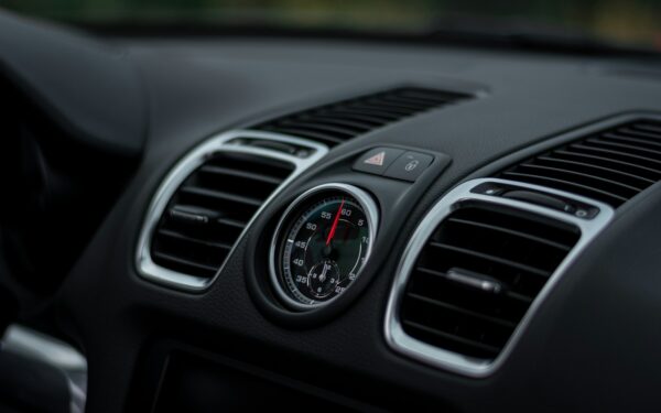 How climate control really affects your EV range and how to manage it