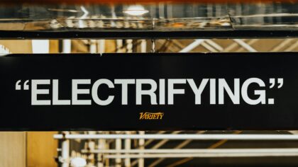 EV safety features that matter most when you are choosing a new car
