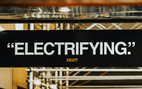 EV safety features that matter most when you are choosing a new car