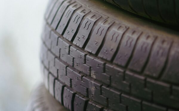How to choose the right tires for your EV and keep them in good shape