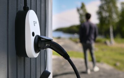 US utilities start planning for EV peak hours as home charging habits shift