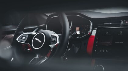 Volkswagen opens up its EV software platform, signaling a new phase of collaboration in the industry
