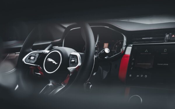 Volkswagen opens up its EV software platform, signaling a new phase of collaboration in the industry