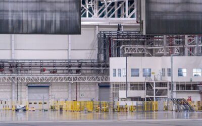 Volkswagen reshapes its European EV strategy with new Wolfsburg and Spain investments