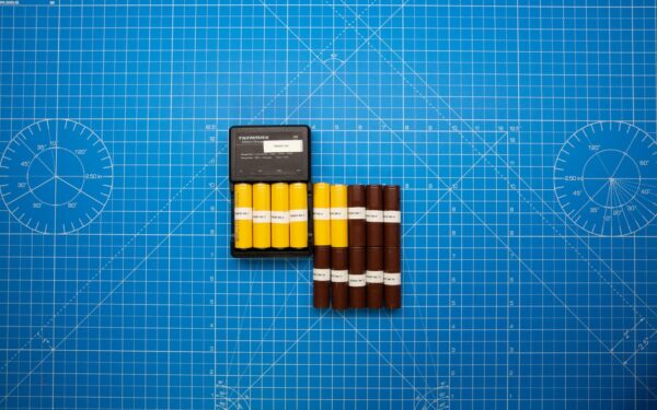 Why electric car battery packs are getting easier to repair and why it matters for owners