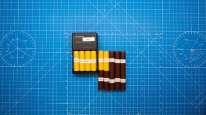 Why EV battery state of health matters and what owners can do about it