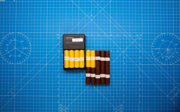 Why EV battery state of health matters and what owners can do about it