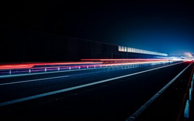 Beginner’s guide to EV charging speeds and what they mean for everyday driving