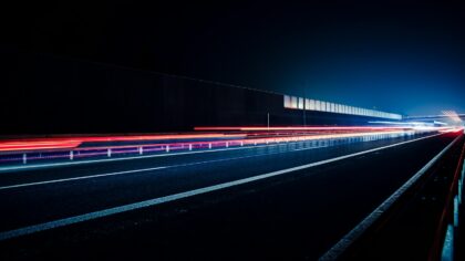 Beginner’s guide to EV charging speeds and what they mean for everyday driving