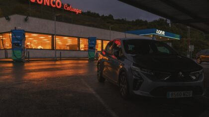 Common mistakes first-time EV owners make and how to avoid them