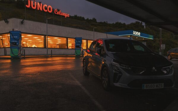 Common mistakes first-time EV owners make and how to avoid them