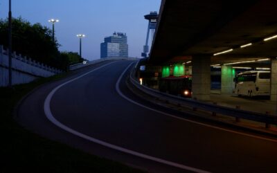 Electric bus fleets gain speed as cities shift from pilots to permanent routes