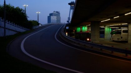 Electric bus fleets gain speed as cities shift from pilots to permanent routes