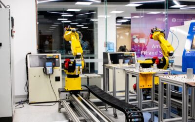 Europe’s new EV factory wave: how fresh production deals could change what is available in showrooms