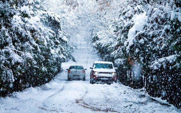 EV buyer checklist for cold climates: what to look for in your next electric car